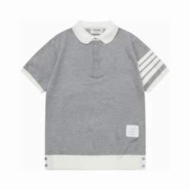 Picture of Thom Sweaters _SKUThomBrowneM-2XLtltx4248568